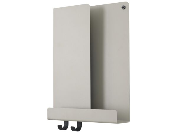 2_folded-shelves-30x40-cm-grey-muuto-5000x5000-hi-res.jpg