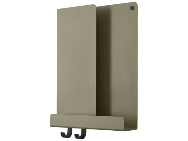 1_folded-shelves-30x40-cm-olive-muuto-5000x5000-hi-res.jpg