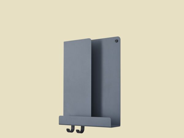 5_folded-shelves-30x40-cm-blue-grey-muuto-5000x5000-hi-res-cb.jpg