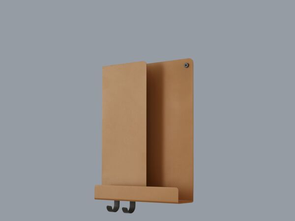 5_folded-shelves-30x40-cm-burnt-orange-muuto-5000x5000-hi-res-cb.jpg