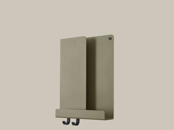 5_folded-shelves-30x40-cm-olive-muuto-5000x5000-hi-res-cb.jpg