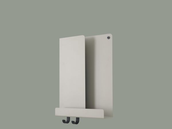 5_folded-shelves-30x40-cm-grey-muuto-5000x5000-hi-res-cb.jpg
