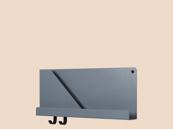 5_folded_shelf_small_blue-grey_muuto-5000x5000-hi-res-cb.jpg