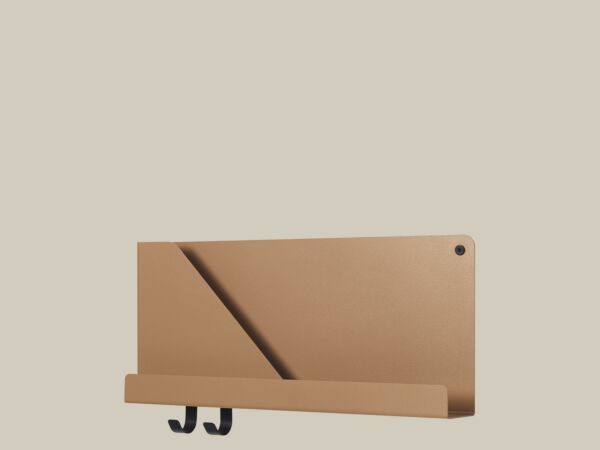 5_folded_shelf_small_burnt-orange_muuto-5000x5000-hi-res-cb.jpg
