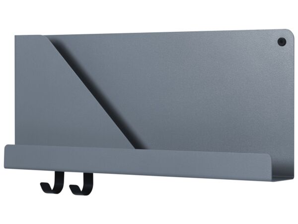 2_folded_shelf_small_blue-grey_muuto-5000x5000-hi-res.jpg