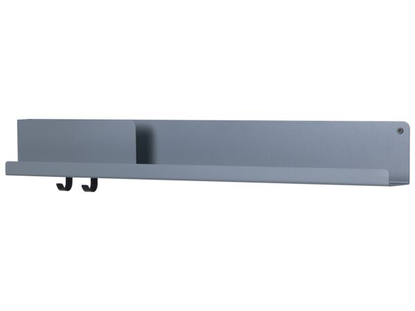 2_folded-shelf-large-blue-grey-hi-res.jpg