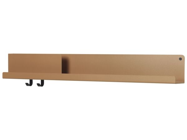 2_folded-shelf-large-burnt-orage-hi-res.jpg