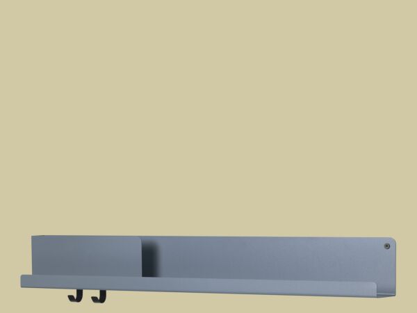 5_folded-shelf-large-blue-grey-hi-res-cb.jpg