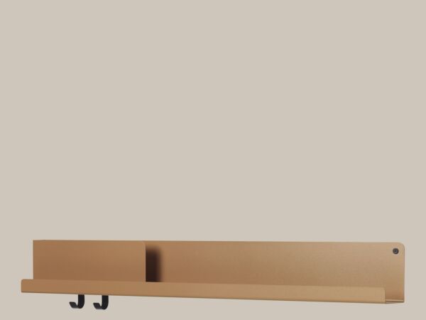 5_folded-shelf-large-burnt-orage-hi-res-cb.jpg