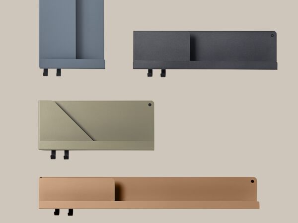 5_folded-shelves-group-muuto-5000x5000-hi-res-cb.jpg