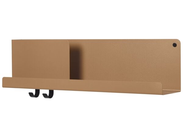 1_burntorange-muuto.jpg
