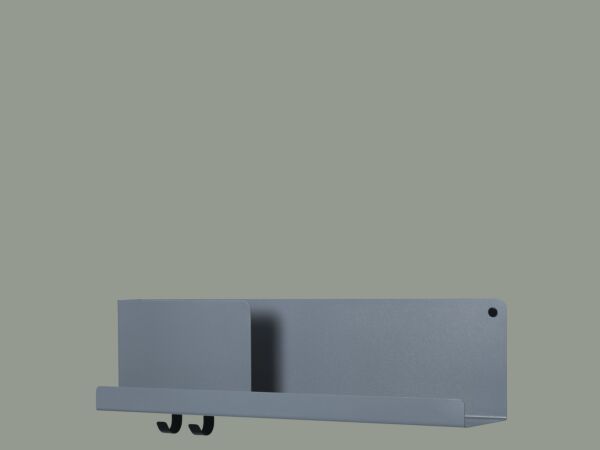 5_foldedshelfmediumbluegreyrescb.jpg