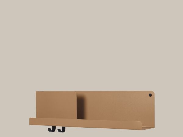 5_foldedshelfmediumburnorange.jpg