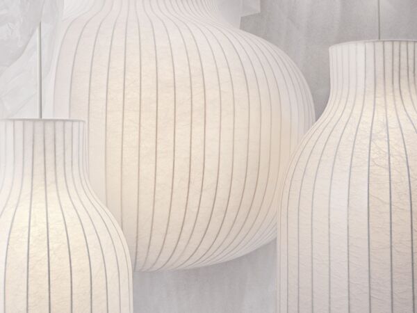 5_strand_concept_muuto-hi-res.jpg