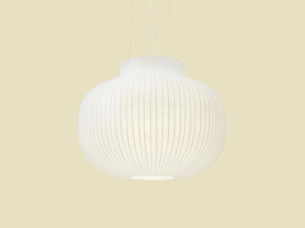 5_strand-pendant-lamp-closed-80-muuto-5000x5531-hi-res-cb.jpg