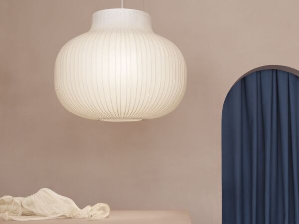 5_strand-pendant-lamp-closed-80cm-muuto-org.jpg