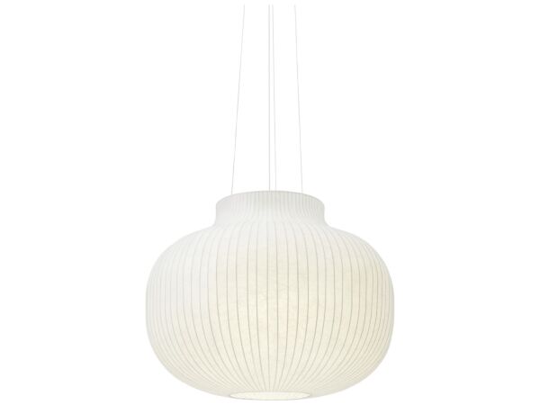 1_trand-pendant-lamp-closed-80-muuto-5000x5531-hi-res.jpg