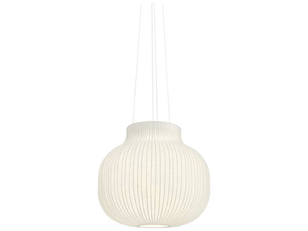 1_2_strand-pendant-lamp-closed-60-muuto-5000x5531.jpg