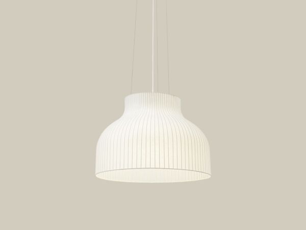 5_strand-pendant-lamp-open-60-muuto-5000x5531-hi-res-cb.jpg