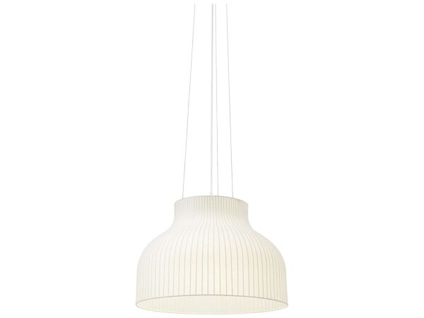 1_2_strand-pendant-lamp-open-60-muuto-5000x5531-hi-res.jpg