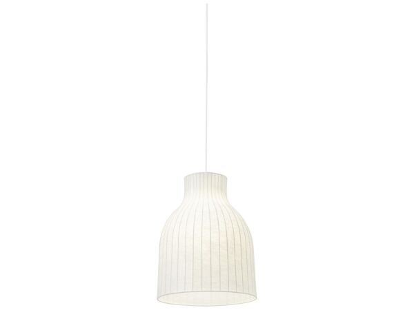 1_2_strand-pendant-lamp-open-40-muuto-5000x5531-hi-res.jpg