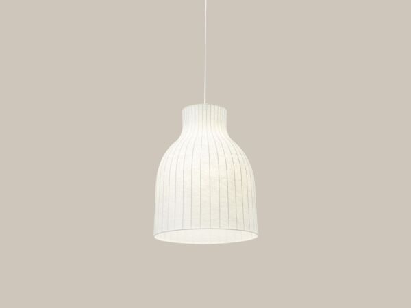 5_strand-pendant-lamp-open-40-muuto-5000x5531-hi-res-cb.jpg