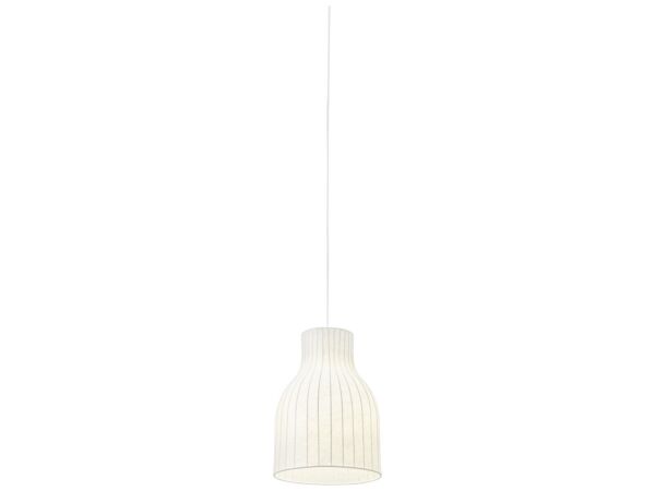 1_2_strand-pendant-lamp-open-28-muuto-5000x5531-hi-res.jpg