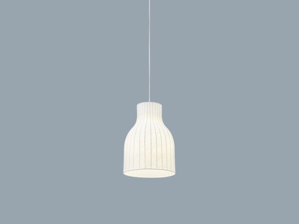 5_strand-pendant-lamp-open-28-muuto-5000x5531-hi-res-cb.jpg