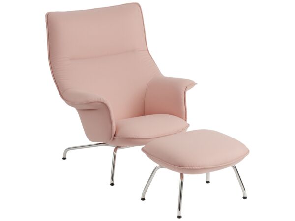 2_z2_doze-lounge-chair-ottoman-forest-nap-512-chrome-muuto-5000x5000-hi-res.jpg