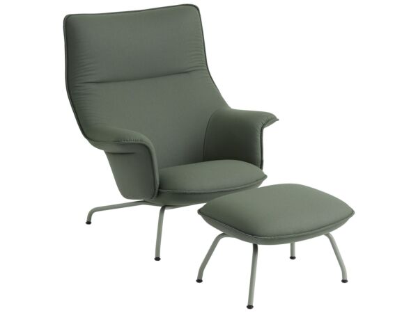 2_z2_doze-lounge-chair-ottoman-forest-nap-952-dusty-green-base-5000x5000-high-res.jpg