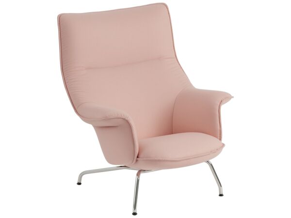 2_zdoze-lounge-chair-forest-nap-512-chrome-muuto-5000x5000-hi-res.jpg