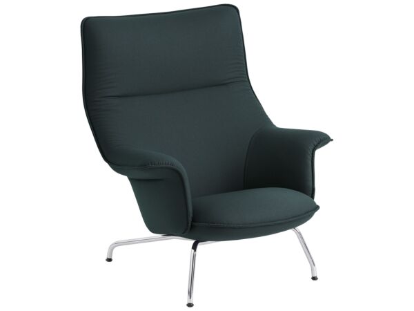 2_zdoze-lounge-chair-forest-nap-992-chrome-base-muuto-5000x5000-high-res.jpg