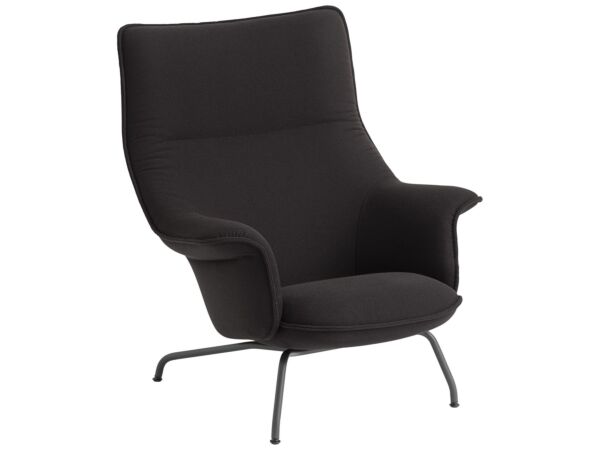 2_zdoze-lounge-chair-ocean-3-anthracite-black-base-muuto-5000x5000-high-res.jpg
