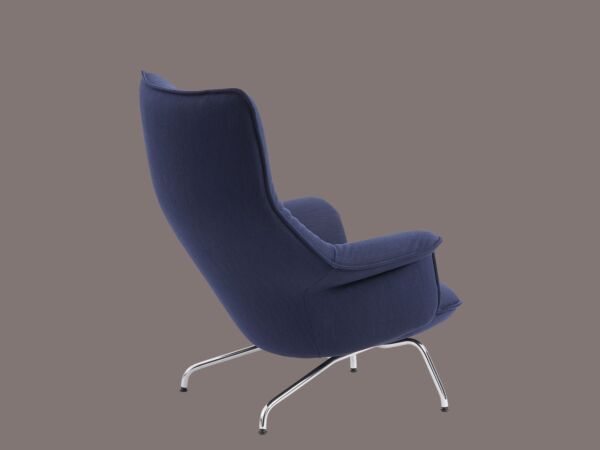 5_doze-ottoman-balder-782-chrome-back-muuto-5000x5000-hi-res-cb.jpg