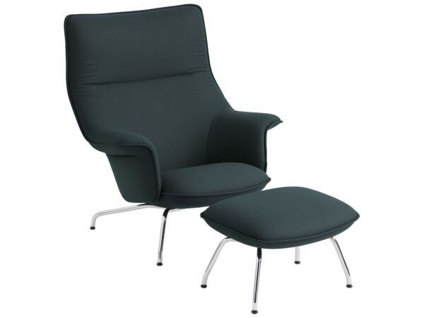 2_z2_doze-lounge-chair-ottoman-forest-nap-992-chrome-green-base-5000x5000-high-res.jpg