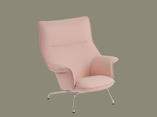 5_doze-lounge-chair-forest-nap-512-chrome-muuto-5000x5000-hi-res-cb.jpg