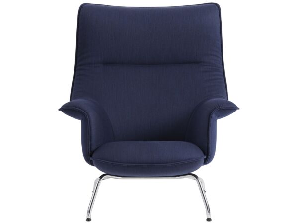 2_z2_doze-ottoman-balder-782-chrome-front-muuto-5000x5000-hi-res.jpg