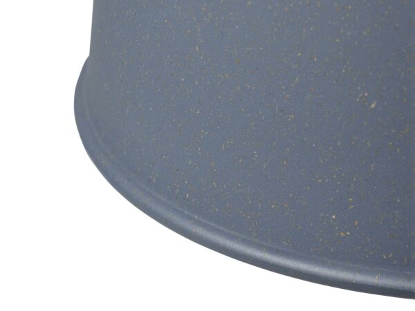 2_zGrain-pendent-lamp-blue-grey-detail-Muuto-5000x5000-hi-res.jpg