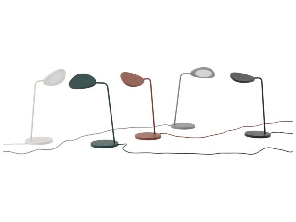 2_zleaf_table-group-muuto-5000x5000-hi-res.jpg