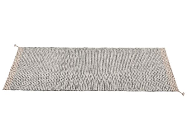 2_ply-rug-80x200-black-white-muuto.jpg