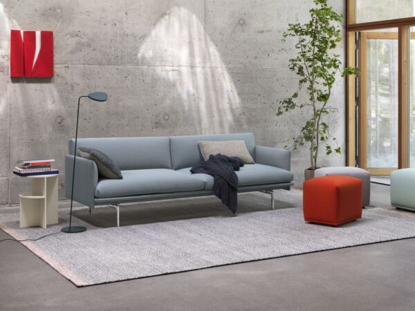 5_outline-sofa-steelcut-trio-713-halves-leaf-echo-vidar-542-remix-123-forest-nap-912-ply-ryg-muuto-org.jpg