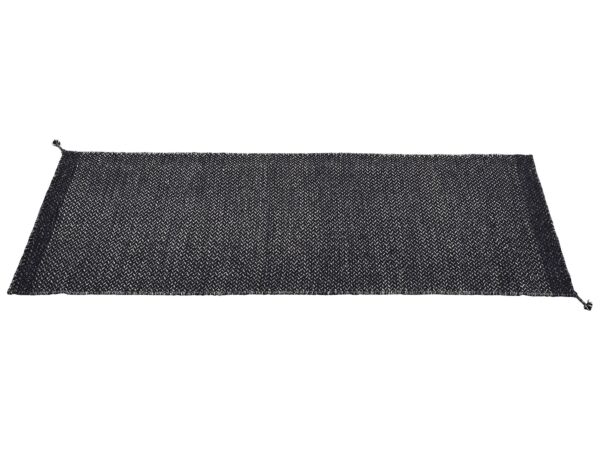 2_ply-rug-80x200-midnight-blue-muuto.jpg