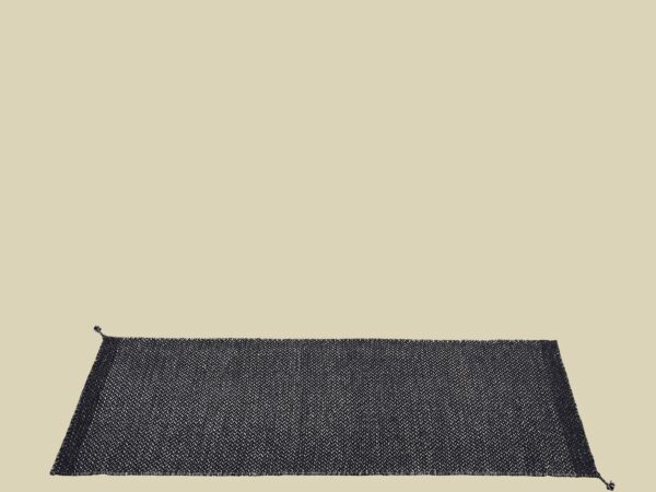 5_ply-rug-80x200-midnight-blue-muuto-5000x5000-hi-res-cb.jpg