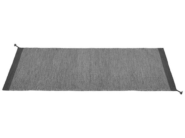 2_ply-rug-80x200-dark-grey-muuto.jpg