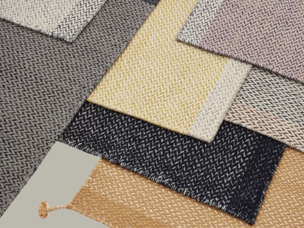 5_ply_rug_group-muuto-5000x5000-hi-res-cb.jpg