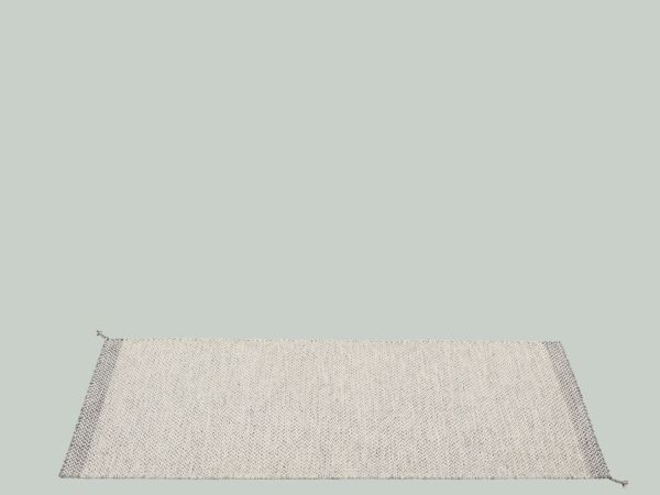 5_ply-rug-80x200-off-white-muuto-5000x5000-hi-res-cb.jpg