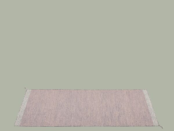 5_ply-rug-80x200-rose-muuto-5000x5000-hi-res-cb.jpg