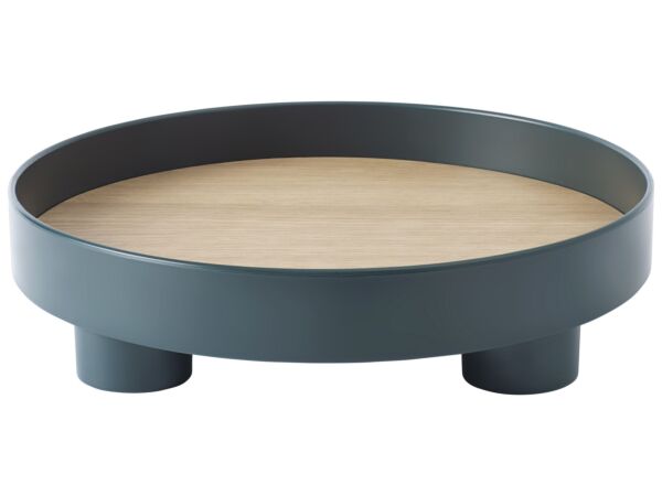 2_platform-tray-dark-green-muuto-5000x5000.jpg