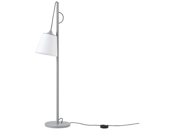 2_zpull-lamp-white-grey-dimmer-2-muuto.jpg