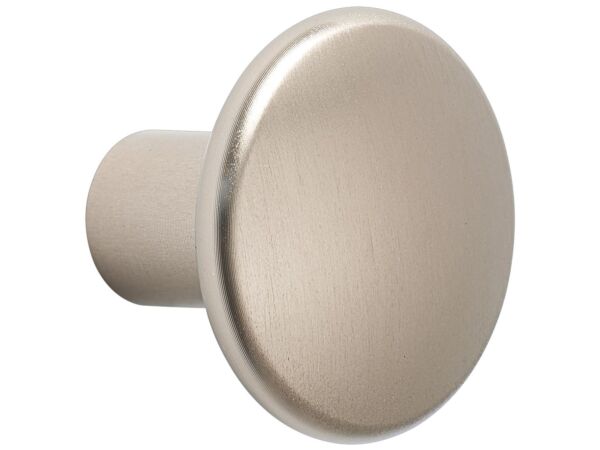 2_the-dots-metal-taupe-small-muuto-5000x5000-hi-res.jpg